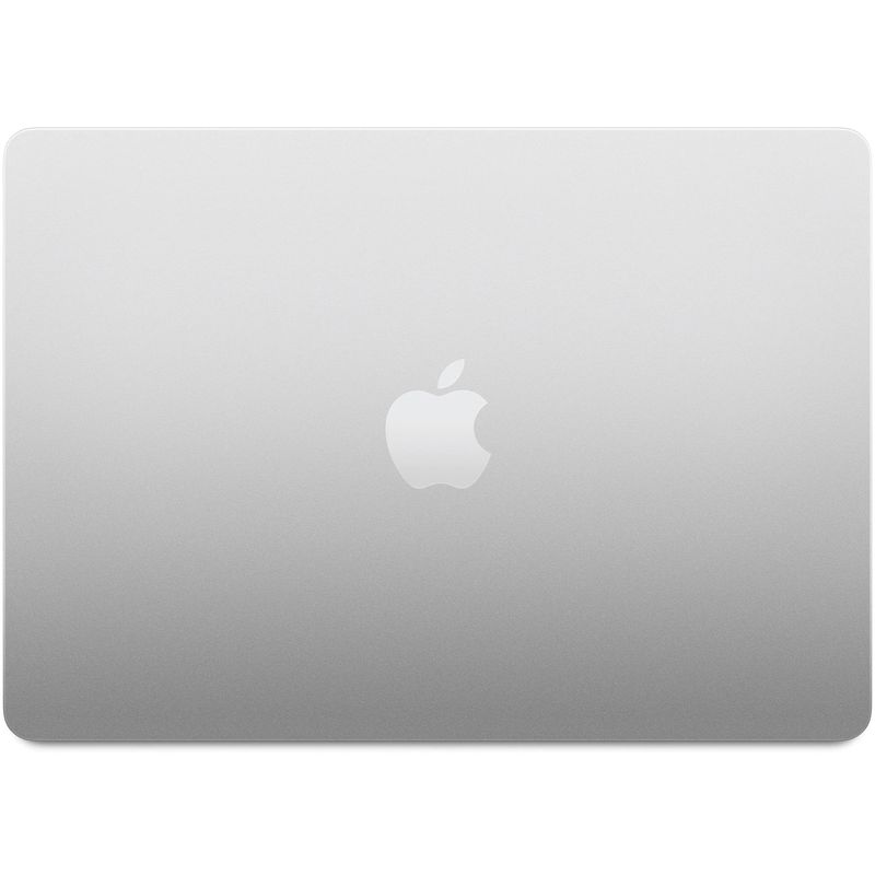 MacBook-Air-13-Laptop-Procesor-Apple-M2-cu-8-nuclee-CPU-si-8-nuclee-GPU-Silver.3