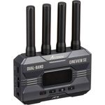 AccsoonACWIT04SERXReceiverVideoWirelessCineViewSE