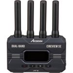 AccsoonACWIT04SERXReceiverVideoWirelessCineViewSE