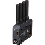 AccsoonACWIT04SERXReceiverVideoWirelessCineViewSE