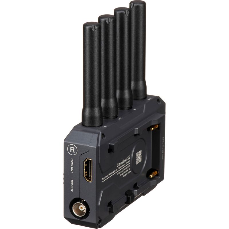 Accsoon-AC-WIT04-SE-RX-Receiver-Video-Wireless-CineView-SE.03