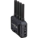 AccsoonACWIT04SERXReceiverVideoWirelessCineViewSE