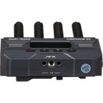 AccsoonACWIT04SERXReceiverVideoWirelessCineViewSE