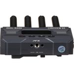 Accsoon-AC-WIT04-SE-RX-Receiver-Video-Wireless-CineView-SE.05