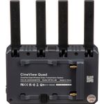 AccsoonACWIT04QSRXCineViewQuadReceiverVideoWireless