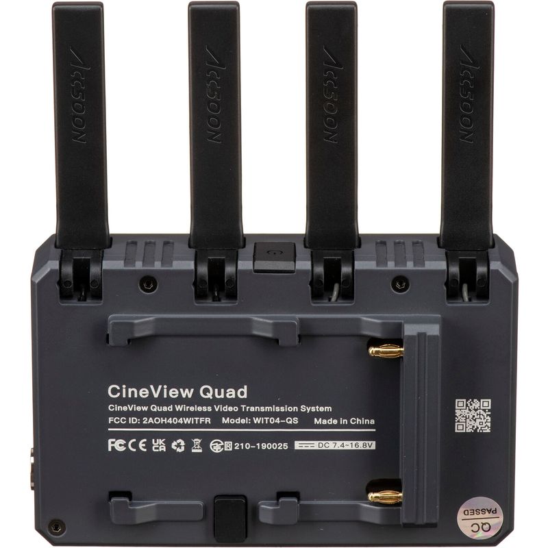 Accsoon-AC-WIT04-QS_RX-CineView-Quad-Receiver-Video-Wireless.03