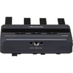 AccsoonACWIT04QSRXCineViewQuadReceiverVideoWireless