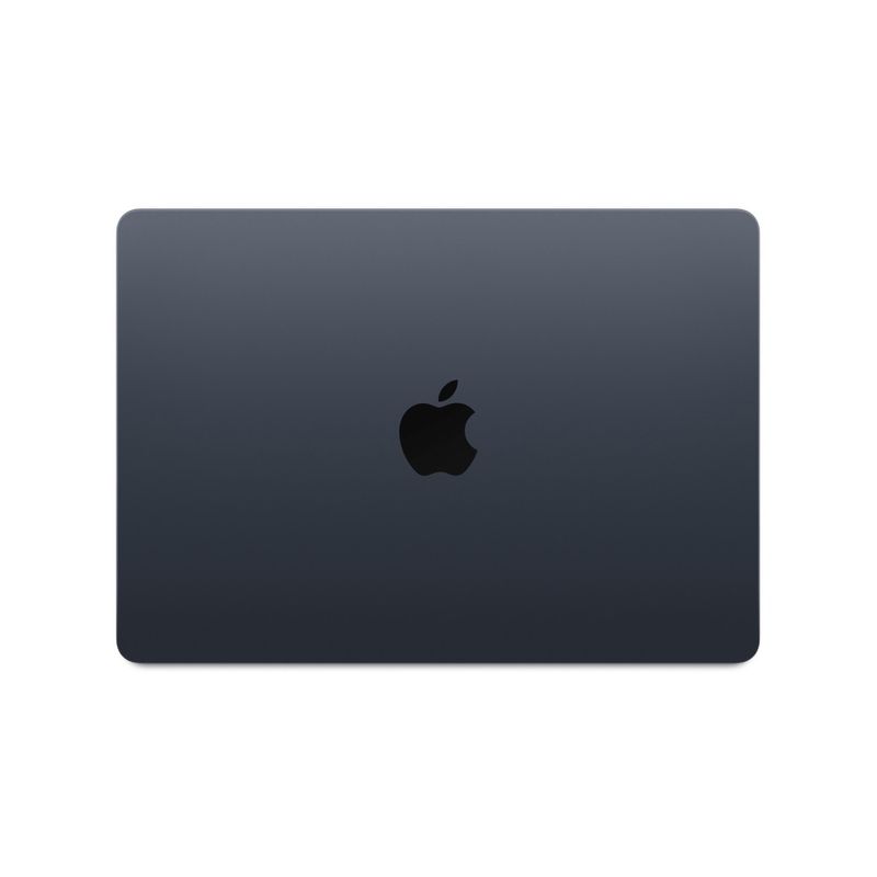 AppleMacBookAir13LaptopProcesorM2cu8nucleeCPUsi10nucleeGPU8GBRAM512GBSSDROKBMidnight