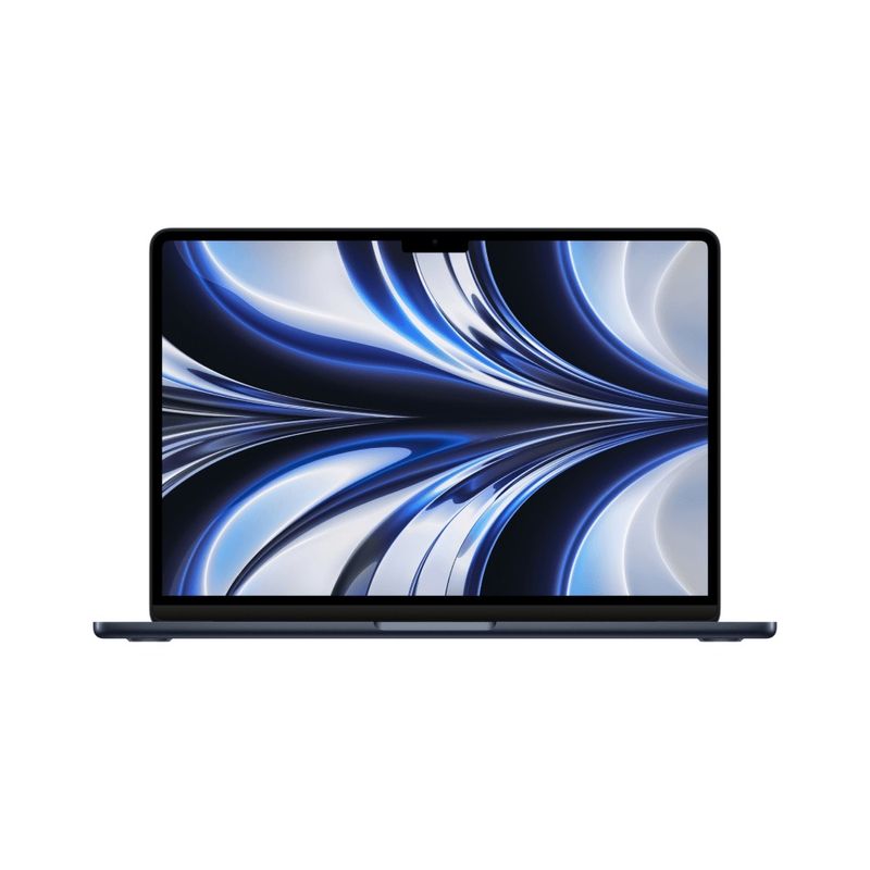 Apple-MacBook-Air-13--Laptop-Procesor-M2-cu-8-nuclee-CPU-si-10-nuclee-GPU-8GB-RAM-512GB-SSD-INT-KB-Midnight