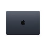 Apple-MacBook-Air-13--Laptop-cu-Procesor-M2-8-nuclee-CPU-si-8-nuclee-GPU-8GB-RAM-256GB-SSD-RO-KB-Midnight.3