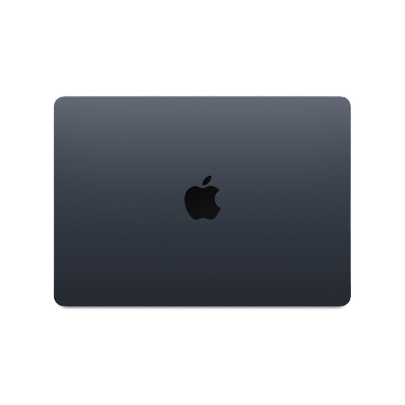 Apple-MacBook-Air-13--Laptop-cu-Procesor-M2-8-nuclee-CPU-si-8-nuclee-GPU-8GB-RAM-256GB-SSD-RO-KB-Midnight.3