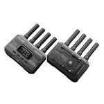 AccsoonACWIT04HECineViewHESistemTransmisiuneVideoWireless