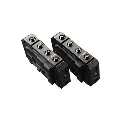 Accsoon AC-WIT04-HE CineView HE Sistem Transmisiune Video Wireless