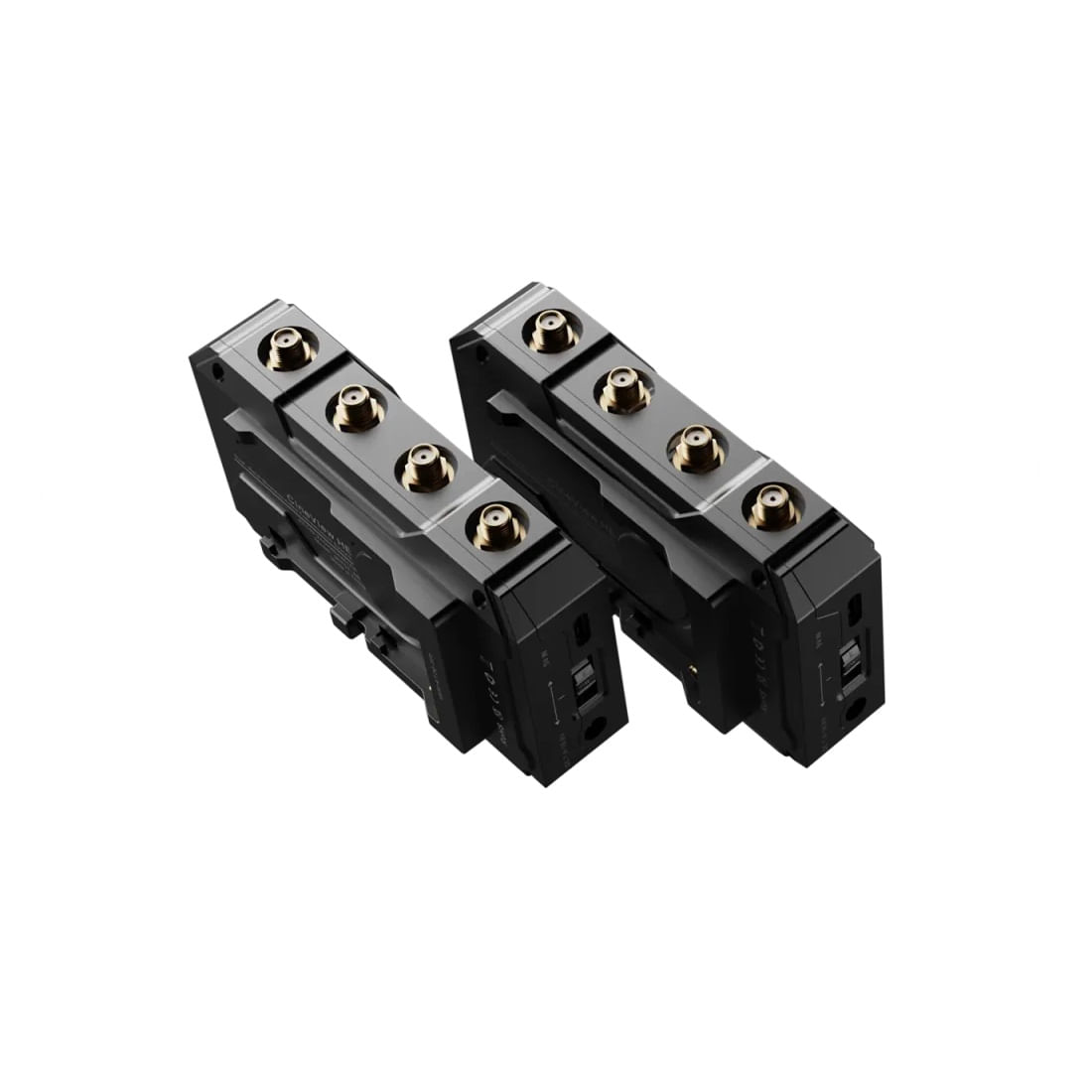 Accsoon AC-WIT04-HE CineView HE Sistem Transmisiune Video