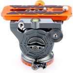 3-Legged-Thing-Airhed-Cine-Cap-Video-cu-Placuta-Video-Standard---2-