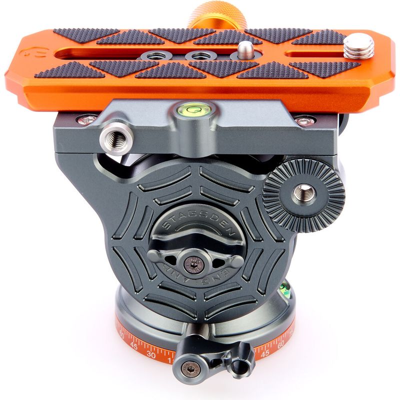 3-Legged-Thing-Airhed-Cine-Cap-Video-cu-Placuta-Video-Standard---2-