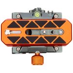 3-Legged-Thing-Airhed-Cine-Cap-Video-cu-Placuta-Video-Standard---4-