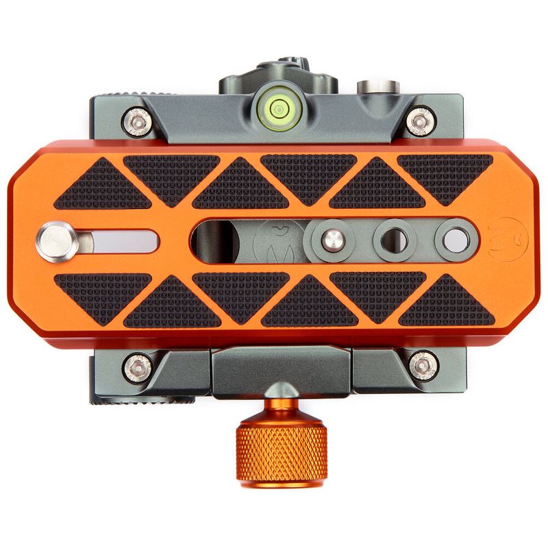 3-Legged-Thing-Airhed-Cine-Cap-Video-cu-Placuta-Video-Standard---4-