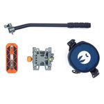 3-Legged-Thing-Airhed-Cine-Cap-Video-cu-Placuta-Video-Standard---5-