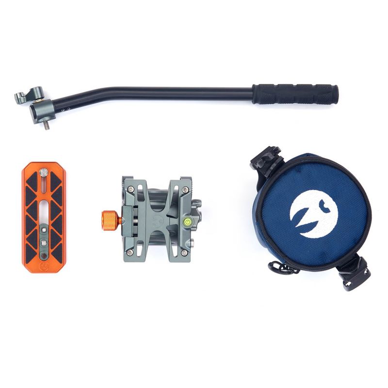 3-Legged-Thing-Airhed-Cine-Cap-Video-cu-Placuta-Video-Standard---5-