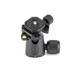 3-Legged-Thing-AirHed-Neo-2.0-Cap-Bila-Negru-Inchis-