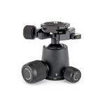 3-Legged-Thing-AirHed-Neo-2.0-Cap-Bila-Negru-Inchis--3-