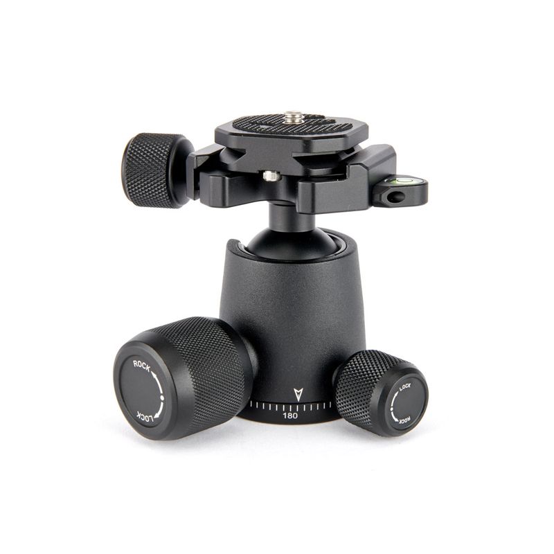 3-Legged-Thing-AirHed-Neo-2.0-Cap-Bila-Negru-Inchis--3-