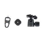 3-Legged-Thing-AirHed-Neo-2.0-Cap-Bila-Negru-Inchis--2-