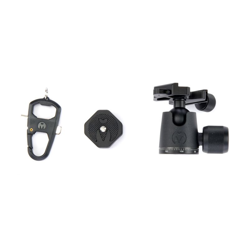 3-Legged-Thing-AirHed-Neo-2.0-Cap-Bila-Negru-Inchis--2-