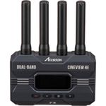 AccsoonACWIT04HETXCineViewHETransmitter