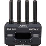 Accsoon-AC-WIT04-HE-TX-CineView-HE-Transmitter.02