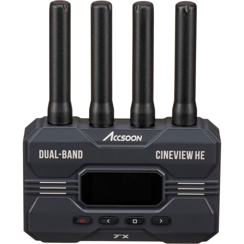 Accsoon-AC-WIT04-HE-TX-CineView-HE-Transmitter.02