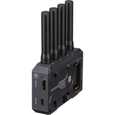 Accsoon AC-WIT-HE-RX CineView HE Receiver