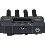 AccsoonACWITHERXCineViewHEReceiver