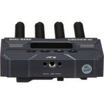 Accsoon-AC-WIT-HE-RX-CineView-HE-Receiver.04