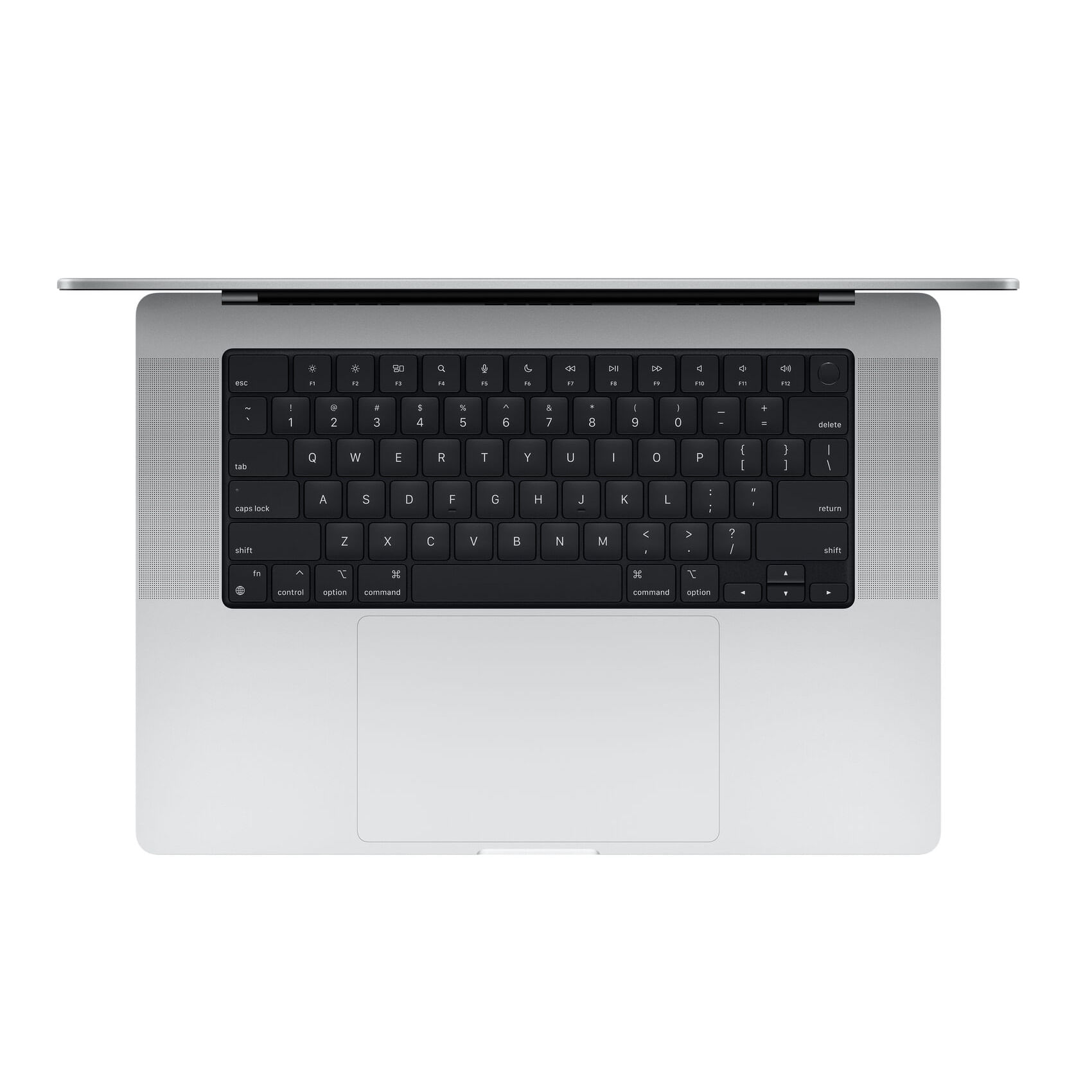 macbook pro 16インチ M2 pro 16GB 1TB JIS MacBook Pro (16インチ, 2023) - 技術仕様 - Apple サポート (日本)