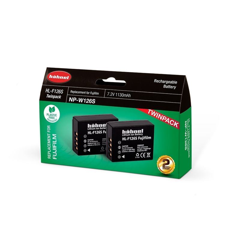 Hahnel-HL-F126S-Acumulator-Li-Ion-tip-Fujifilm-Twin-Pack.02