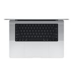 AppleMacBookPro16cuProcesorM2Max12nucleeCPUsi38nucleeGPU32GBRAM1TBSSDINTKBSilver