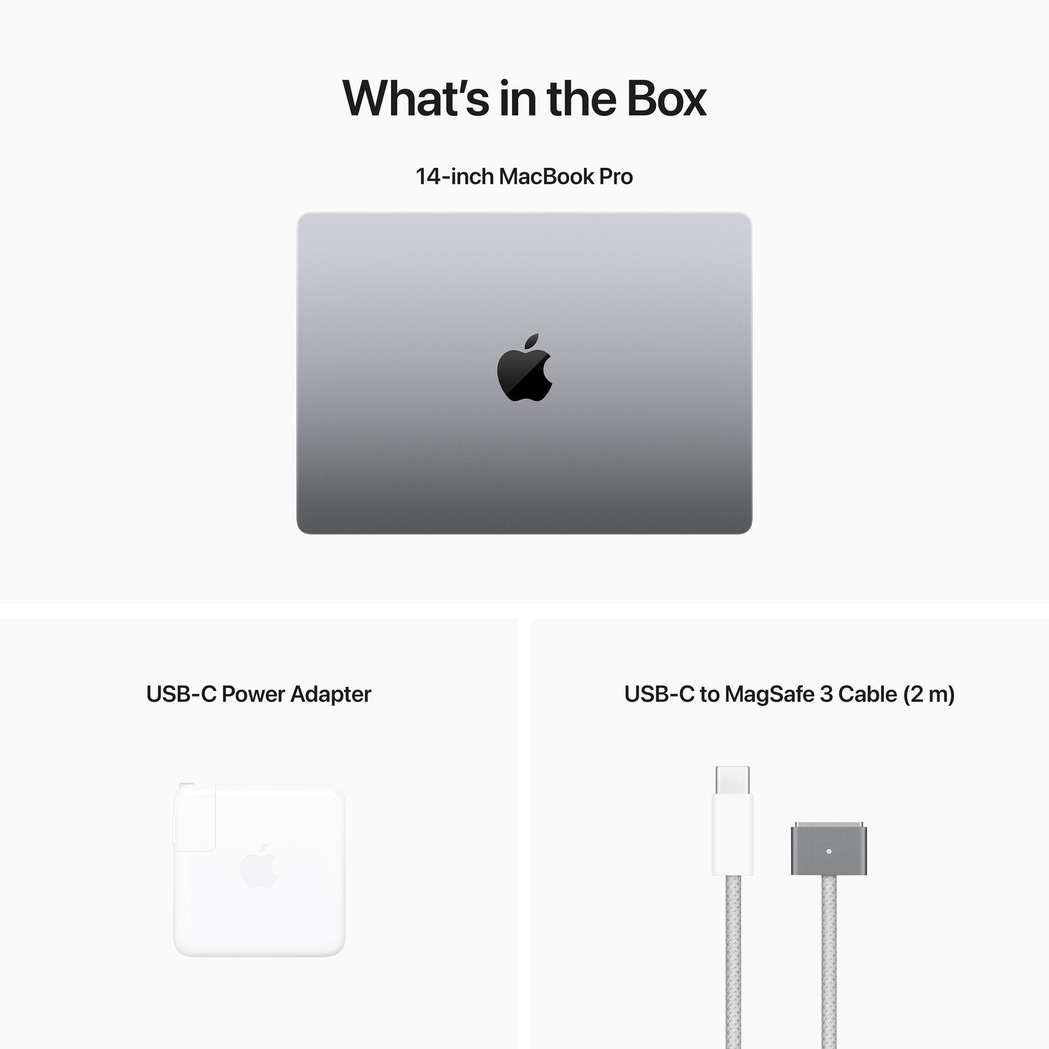 【M2 Pro】 MacBook Pro 16GB 512GB MacBook Pro M2 Chip | 512GB | 16GB | 13-inch | iStore KE