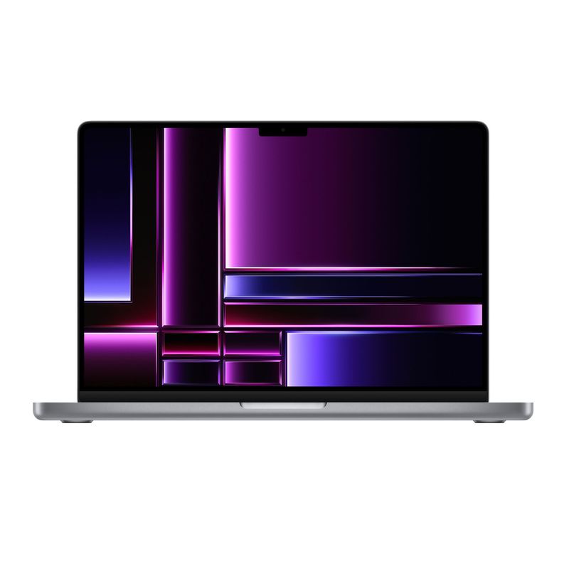 Apple-MacBook-Pro-14--cu-Procesor-M2-Pro-12-nuclee-CPU-si-19-nuclee-GPU-16-GB-RAM-1TB-SSD-INT-KB-Space-Grey