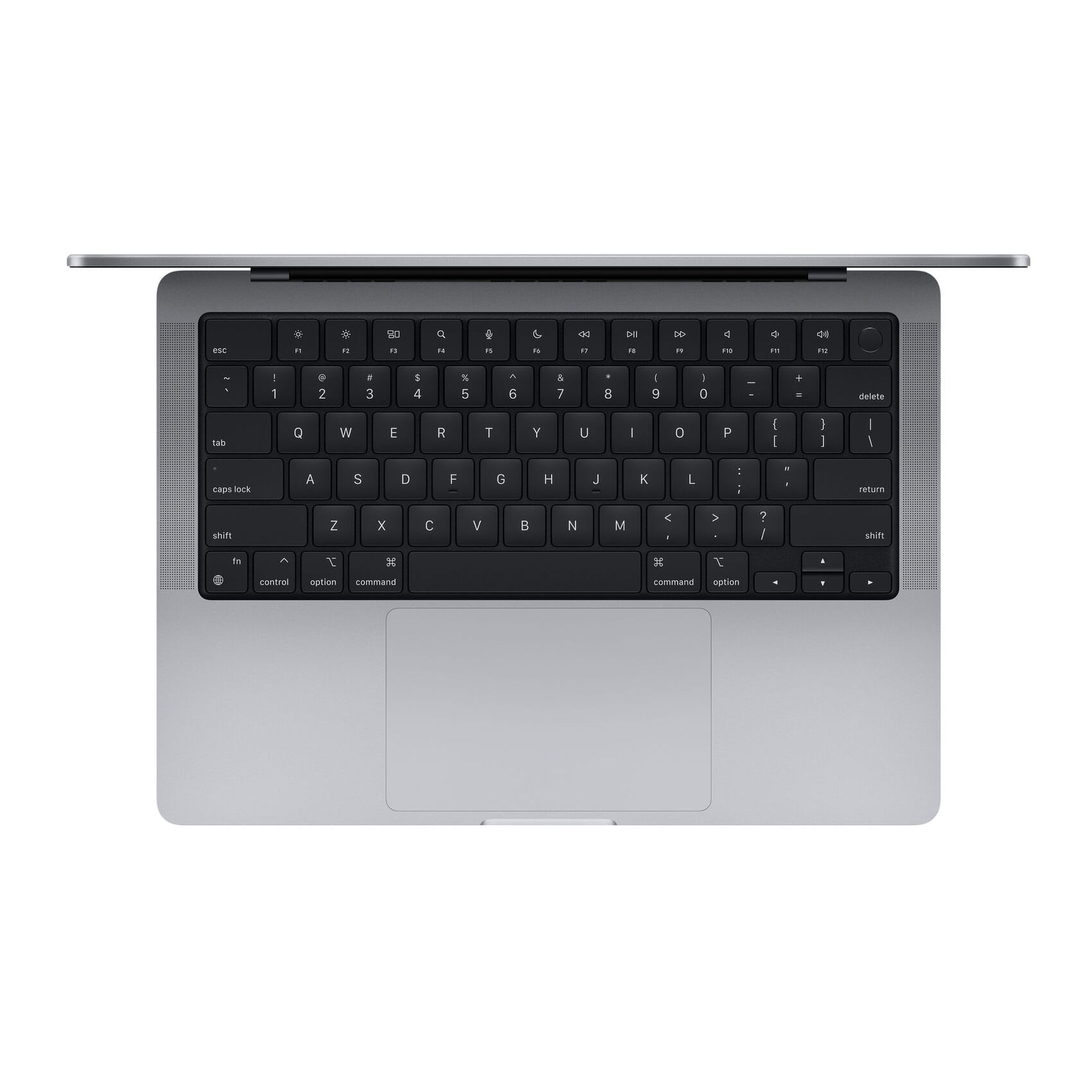 Apple MacBook Pro 14