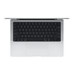 AppleMacBookPro14cuProcesorM2Max12nucleeCPUsi30nucleeGPU32GBRAM1TBSSDINTKBSilver