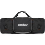 GodoxCB05GeantapentruBlituriLuminiStudio