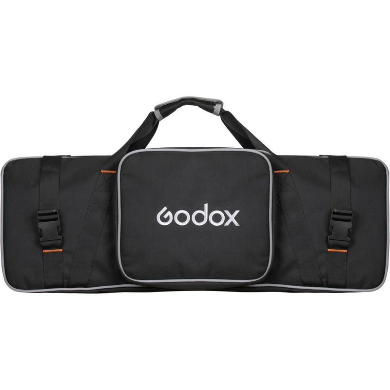 Godox-CB05-Geanta-pentru-Blituri-Lumini-Studio