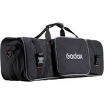 GodoxCB05GeantapentruBlituriLuminiStudio