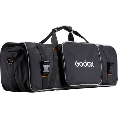 Godox CB05 Geanta pentru Blituri/Lumini Studio