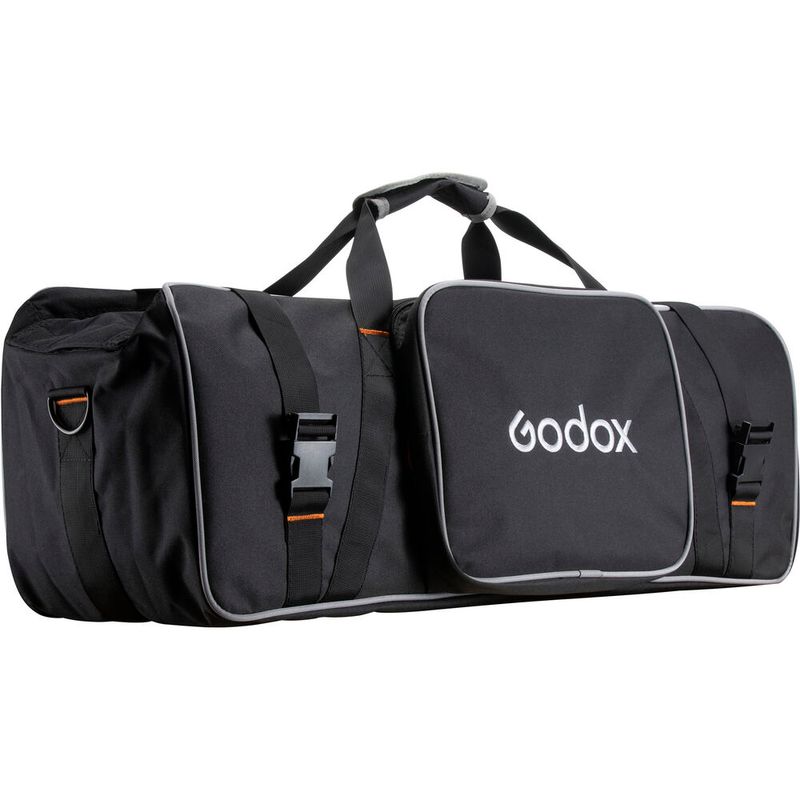 Godox-CB05-Geanta-pentru-Blituri-Lumini-Studio.2