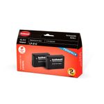 Hahnel-HL-E12-Acumulator-Li-Ion-tip-Canon-Twin-Pack.02