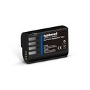 Hahnel HL-PLK22 Acumulator Li-Ion tip Panasonic DMW-BLK22