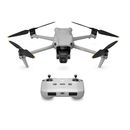 DJI Air 3 Drona 4 K cu Telecomanda DJI RC-N2